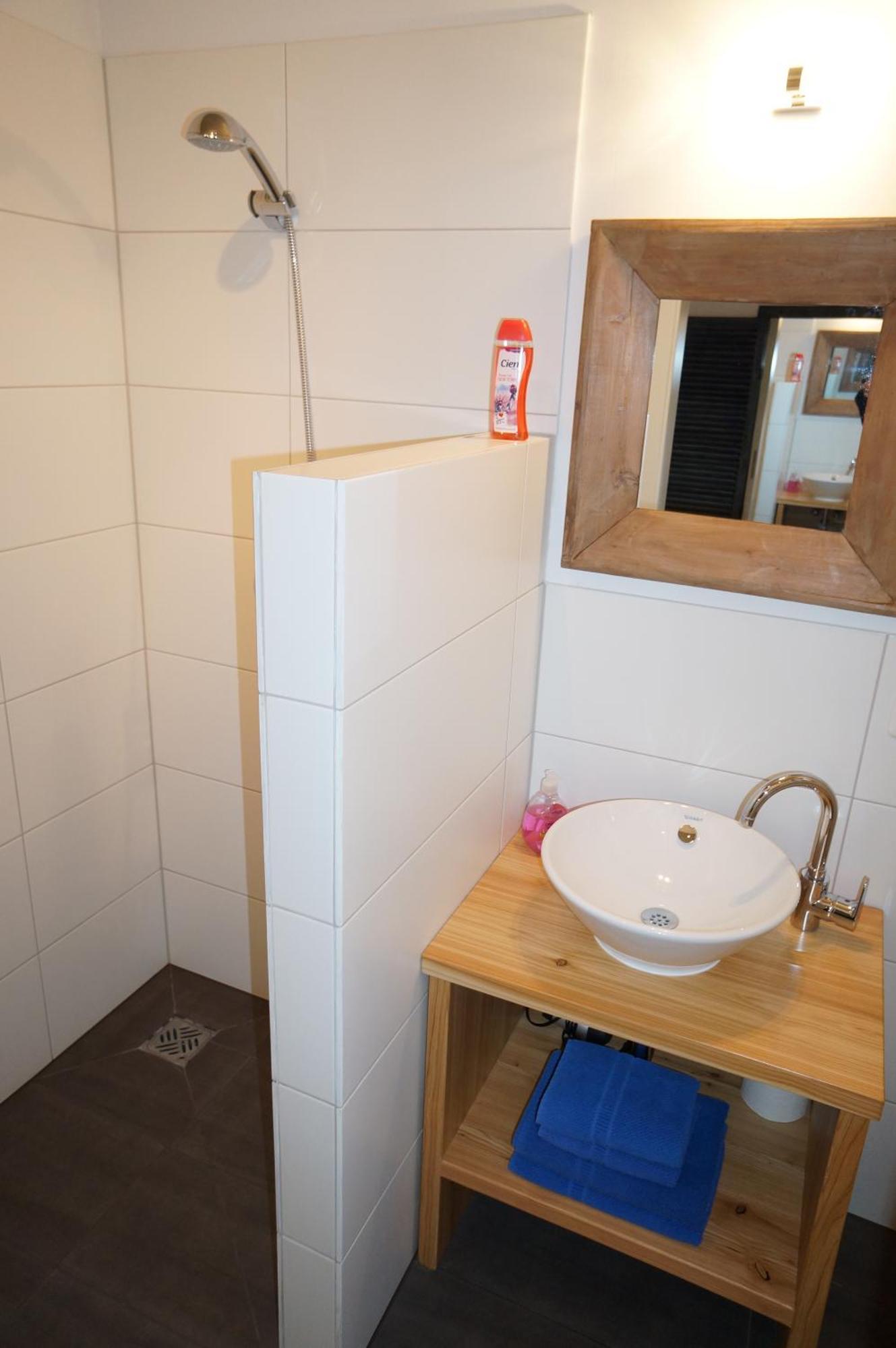 Blugarden Ferienapartments Im Spreewald Lübben Szoba fotó